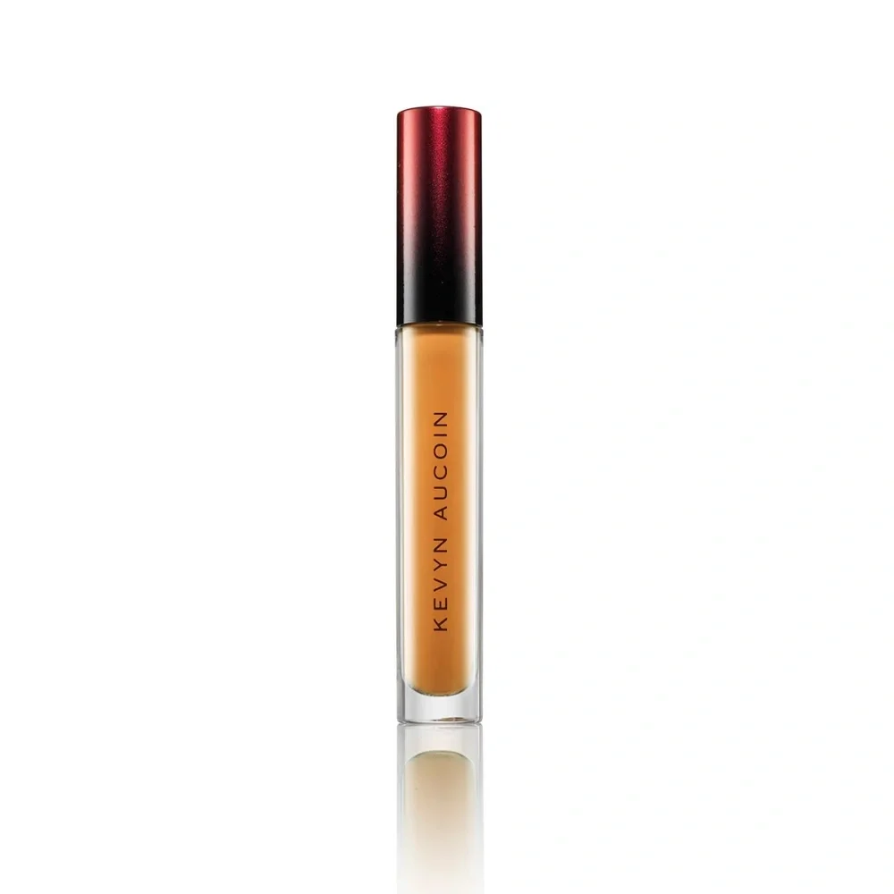 Kevyn Aucoin Etherealist Concealer Deep – 3 Pack NIB